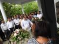 DUDA_Guest House_Sovima_3