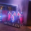 Mongken_7